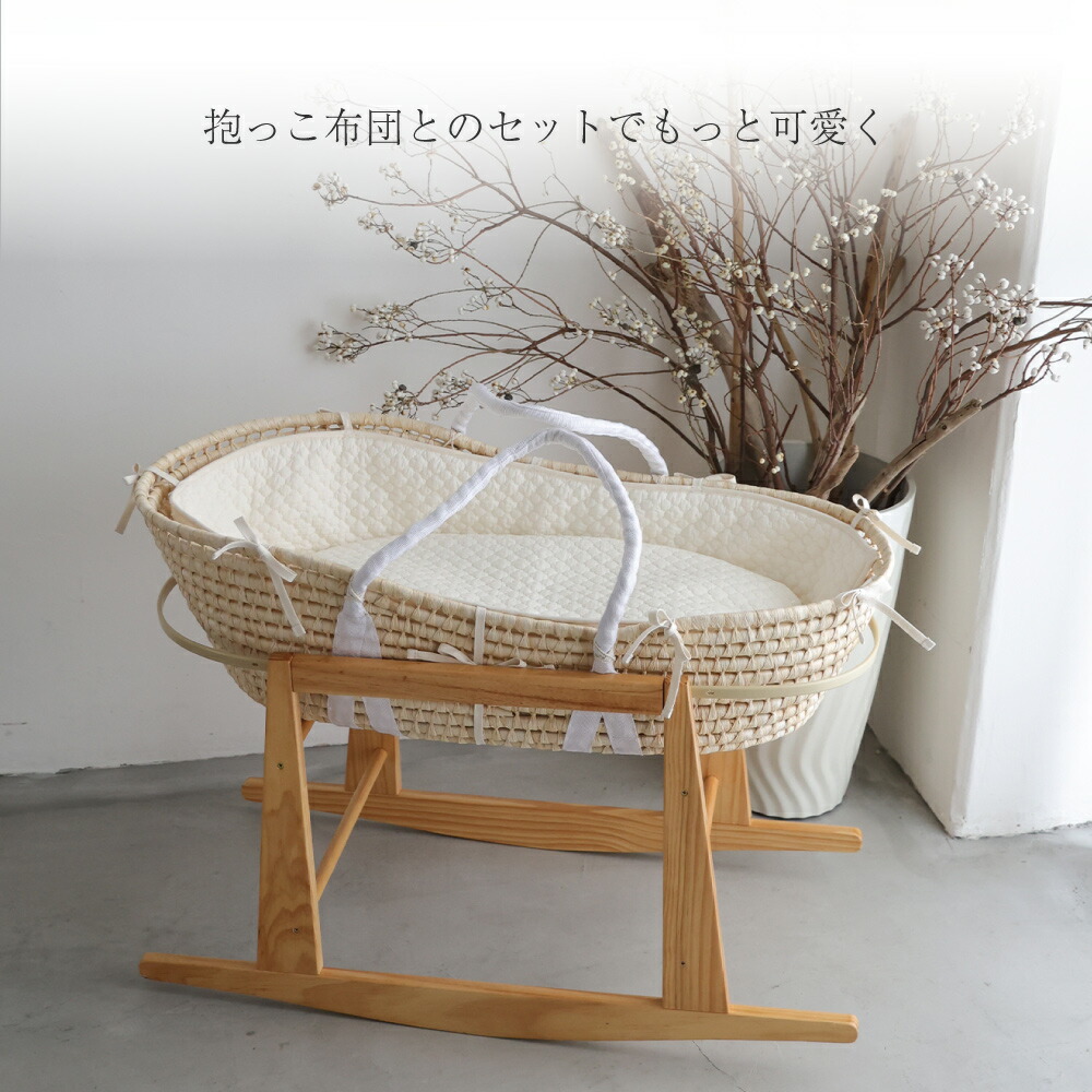 クーファンガード イブル